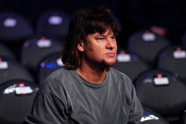 Photo by Chris Unger/Zuffa LLC