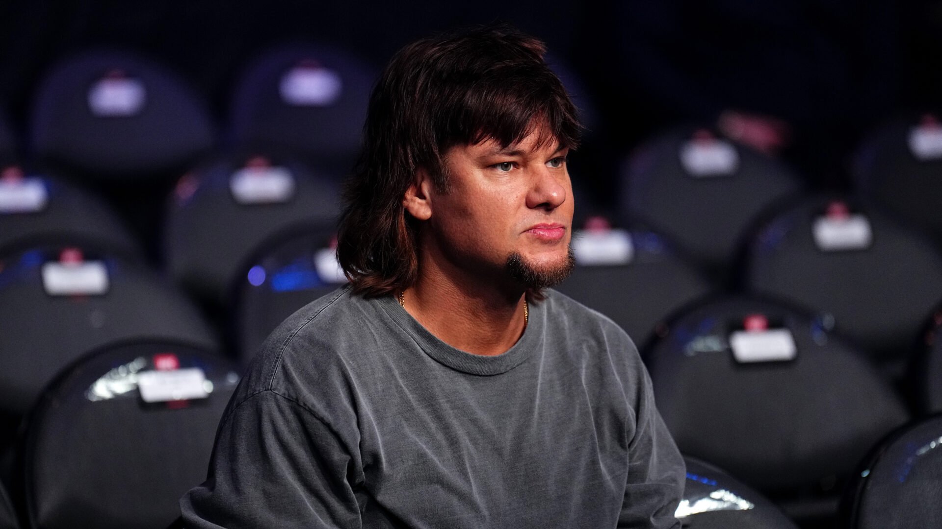 Photo by Chris Unger/Zuffa LLC