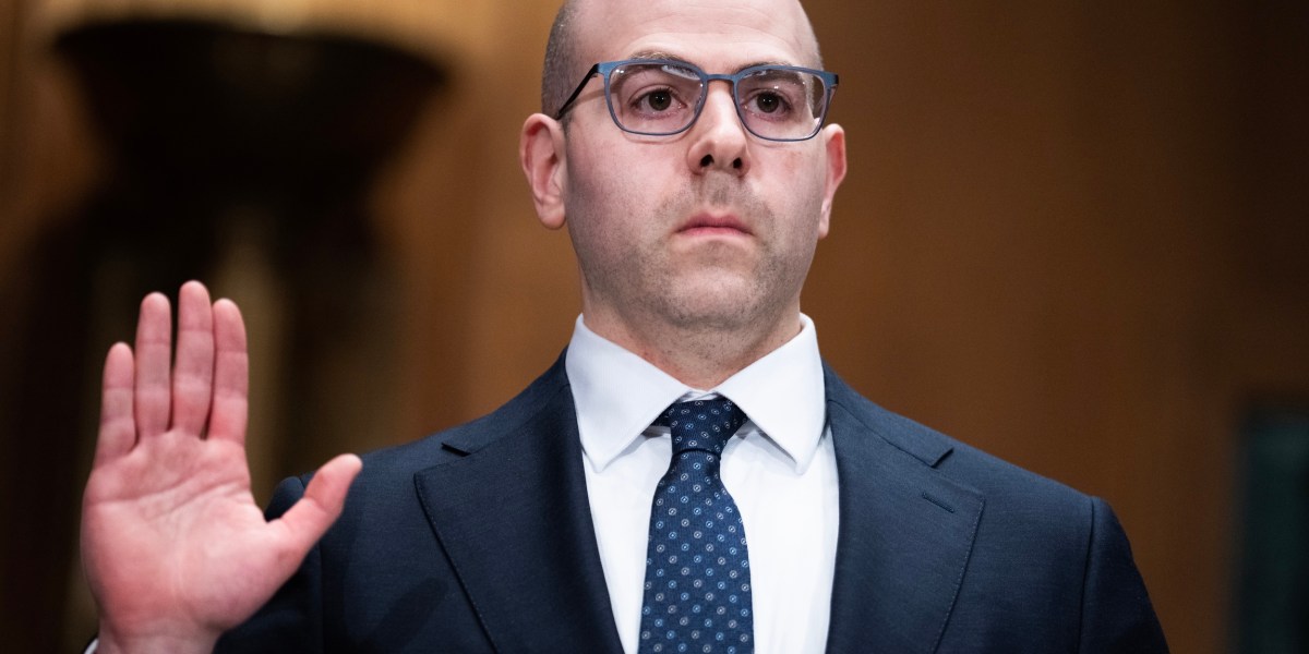 The ‘Fed put’ is back: If Tuesday’s inflation report is bad expect chaos in the markets