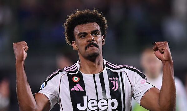 Genius lands Serie A betting rights to 2029