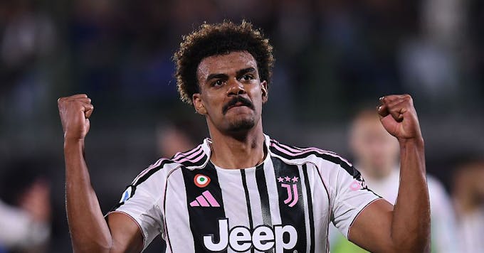 Genius lands Serie A betting rights to 2029