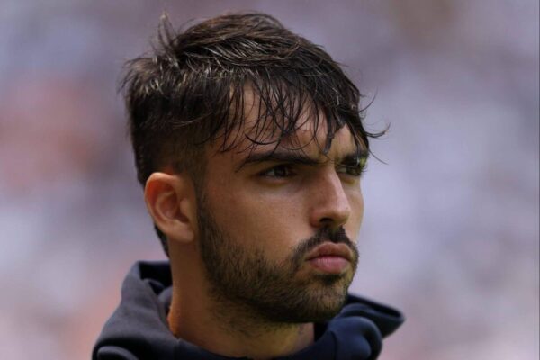 Real Madrid’s Raul Asencio and the sex-tape allegations which prosecutors claim warrant a prison sentence – key questions answered