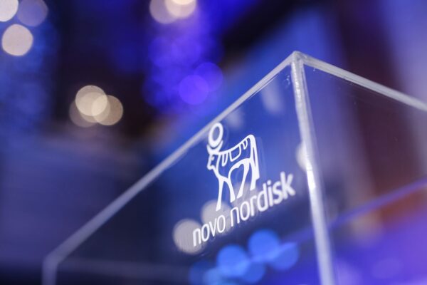 Dayforce, Novo Nordisk, First Solar, and More