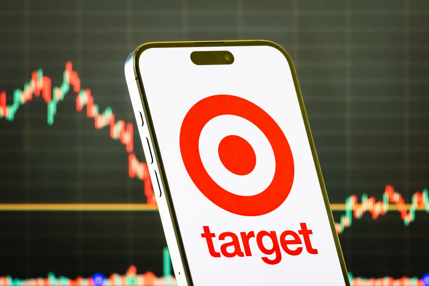 Target, La-Z-Boy, Hormel Foods, and More