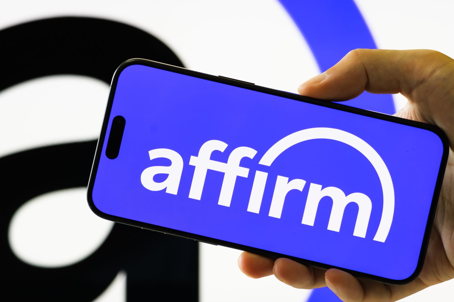 Affirm Stock Soars as BNPL Firm's Fiscal Q4 Results Easily Top Estimates