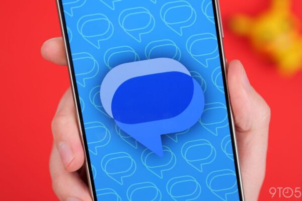 Google Messages beta bug adds two app icons to your launcher