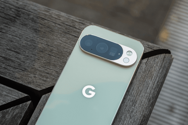 Key Pixel Settings to Change on Your Google Phone