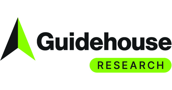 Guidehouse Research Estimates Global Market for Residential EV Chargers Will Grow to Nearly $75 Billion by 2033