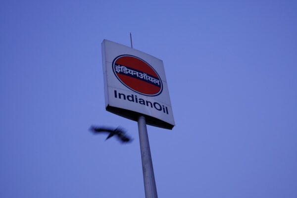 India's biggest refiner buys US, Middle East crude as Trump slams Russia purchases