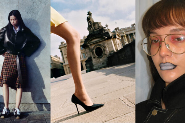 Fashion Drops On Our Editor’s Radar | Style Magazines
