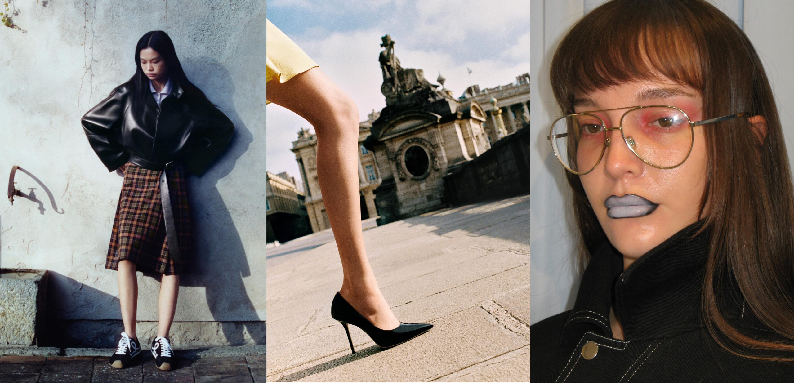 Fashion Drops On Our Editor’s Radar | Style Magazines