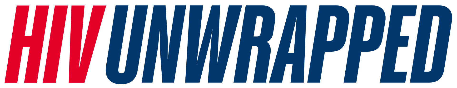 +Life’s HIV Unwrapped to Debut at New York Fashion Week 2025: Turning Science into Style, Smashing Stigma with Couture