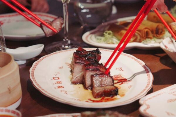 11 Of Hong Kong's Best Restaurants In 2025