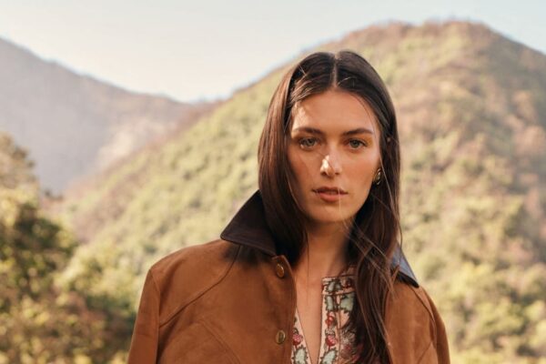How Tuckernuck Went From Fashion Outsider to E-Commerce Darling