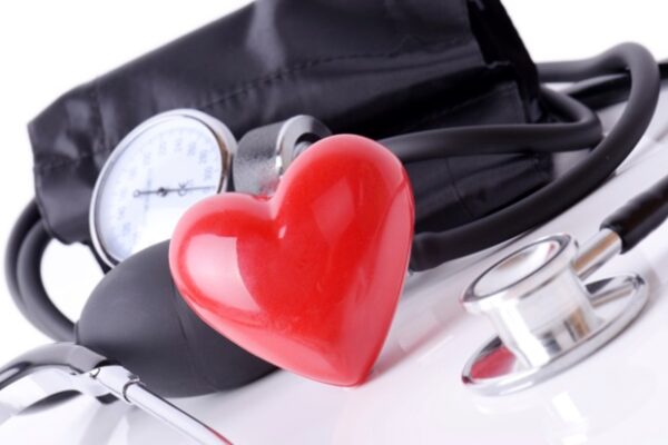 New 2025 guidelines focus on early intervention and lifestyle to manage high blood pressure New 2025 guidelines focus on early intervention and lifestyle to manage high blood pressure