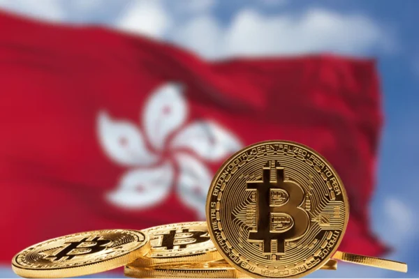 Hong Kong’s HKMA and SFC warned investors against speculative hype around stablecoin licensing