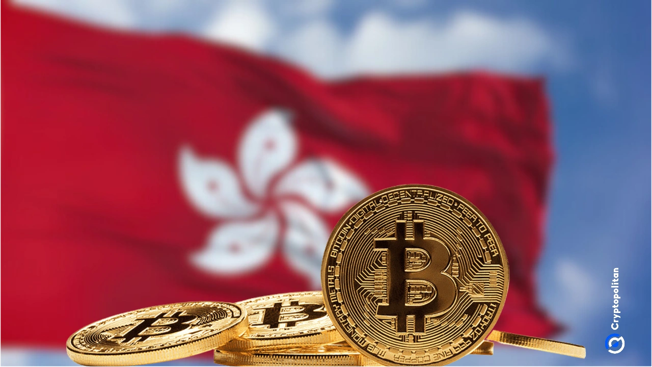 Hong Kong’s HKMA and SFC warned investors against speculative hype around stablecoin licensing