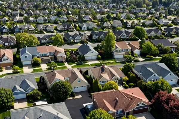 President Trump calls for retooling of the US census