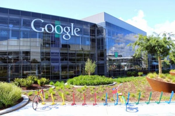 Google details Gemini apps' environmental footprint in new paper