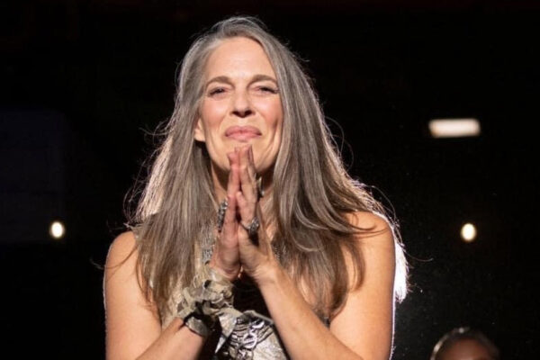 6 Must-See Bay Area Fashion Shows for Fall 2025