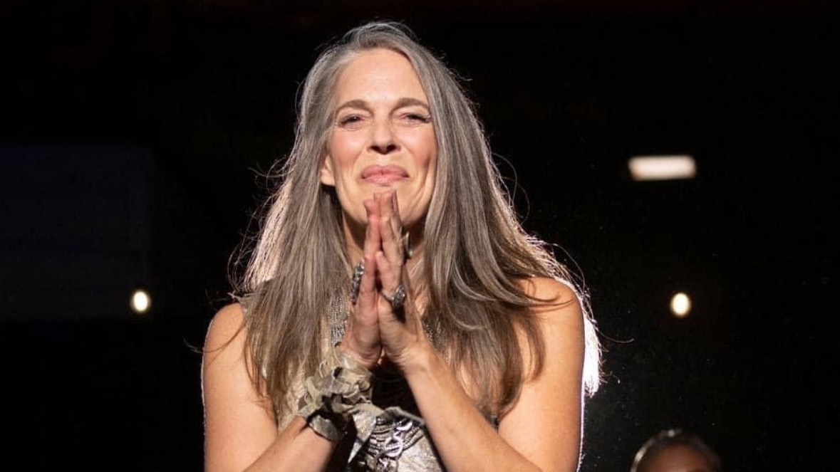 6 Must-See Bay Area Fashion Shows for Fall 2025