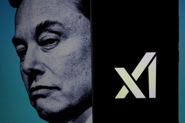 Elon Musk's xAI Offers Up To $440K For Infrastructure Engineers, Calls It 'Adventure Of A Lifetime' - Microsoft (NASDAQ:MSFT), Meta Platforms (NASDAQ:META)