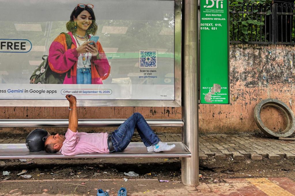 This summer, don’t let your phone overheat