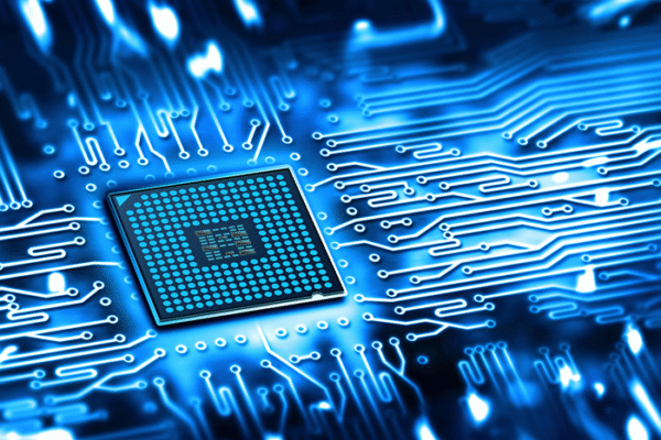 ON Semiconductor Is a Buy for Long-Term Growth on EV and AI Market Expansion