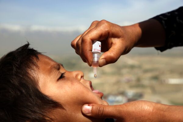 CDC issues travel warnings for 5 European countries due to serious disease