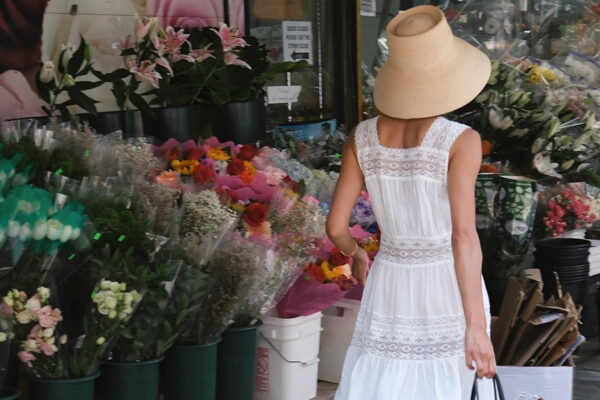 18 Breathable Fashion Finds for Summer 2025