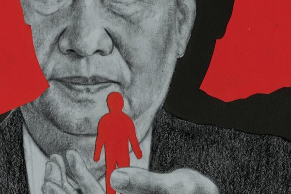After Xi | Foreign Affairs