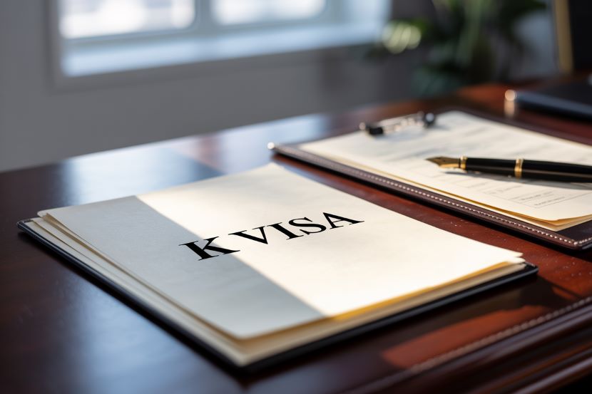 China To Launch K Visa For Science And Tech Talent Starting October 2025: Everything You Need To Know