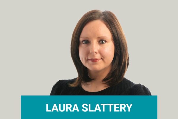 Is the UK absurd enough to arrest Sally Rooney at Heathrow? – The Irish Times Is the UK absurd enough to arrest Sally Rooney at Heathrow? – The Irish Times