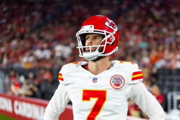 $3,000 in Sign-Up Offers for Chiefs vs. Seahawks