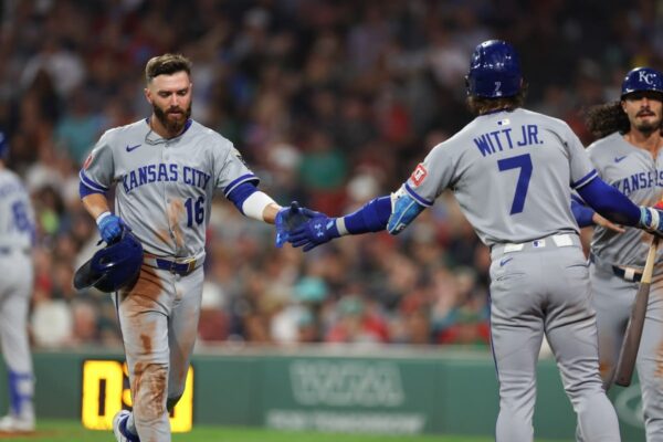 Best Kansas Sportsbook Promos & Apps, bet365 Launch Offer Today