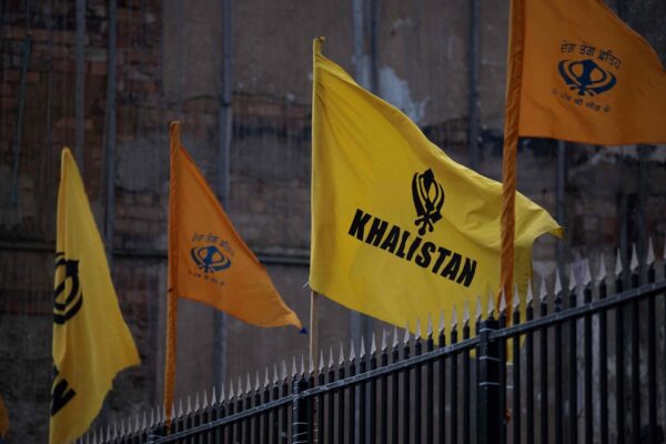 'Dubious sources': MEA on UK report accusing India of 'transnational repression' | Latest News India