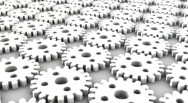 SUSE Adds Arm Support to HCI Platform for Running Monolithic Apps on Kubernetes