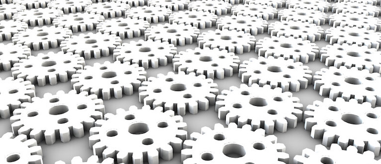 SUSE Adds Arm Support to HCI Platform for Running Monolithic Apps on Kubernetes