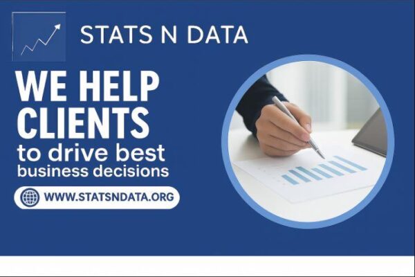EV IGBT Modules Heatsink Market