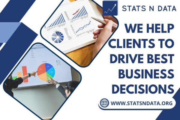 Mobile Electric Vehicle Charger Market