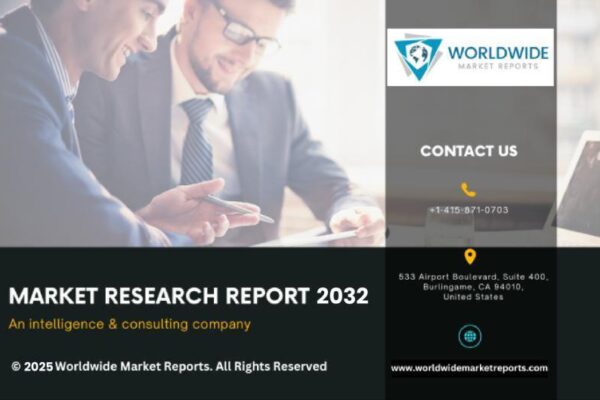 U.S. EV Battery Recycling Market