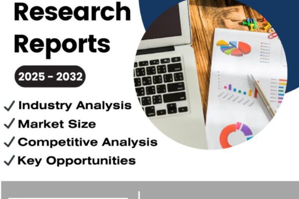 EV Charging Station Market