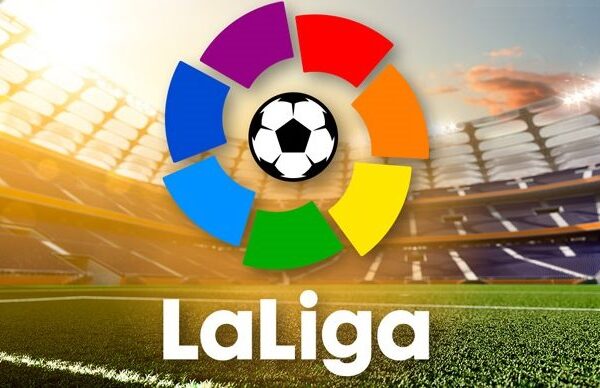 BeIN Media Group Unveils Comprehensive Live Coverage For LaLiga’s New Season in MENA BeIN Media Group Unveils Comprehensive Live Coverage For LaLiga's New Season in MENA