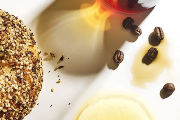 Eating the food on your plate in a certain order is better for your health—here's why