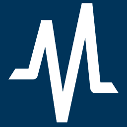 Stock Market Week in Review – 08/11 - 08/15