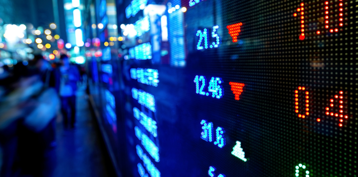 Is the equity boom entering a bubble phase? « ROGER MONTGOMERY