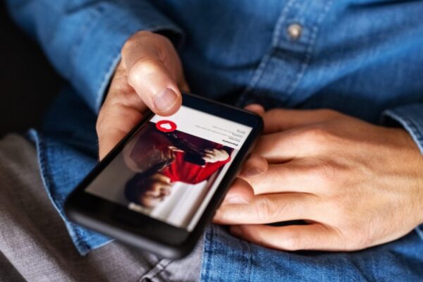 Match Group's rape problem: A lawsuit alleges that inaction by Tinder and Hinge's owner allowed abusers to stay on the apps