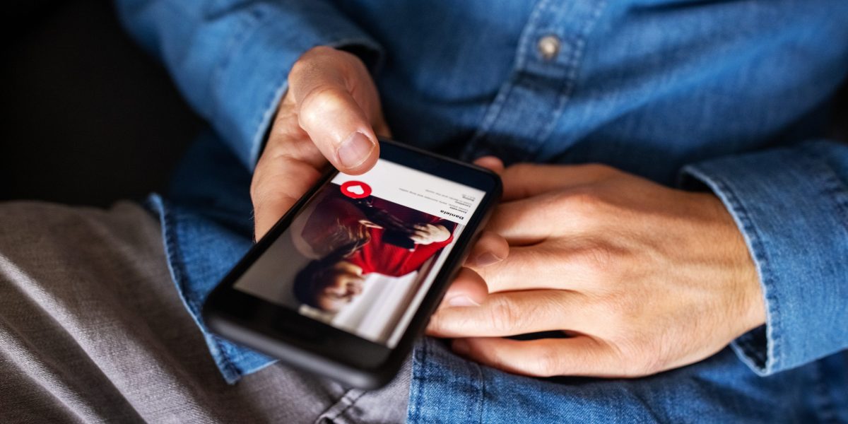 Match Group's rape problem: A lawsuit alleges that inaction by Tinder and Hinge's owner allowed abusers to stay on the apps