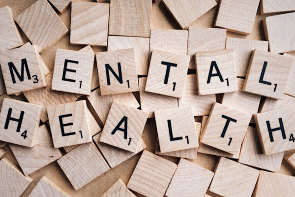 Lancet report flags lifestyle as key in mental health — Kerala already pilots a five-step model