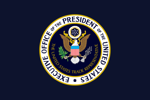 USTR Extends Certain Exclusions from China Section 301 Tariffs